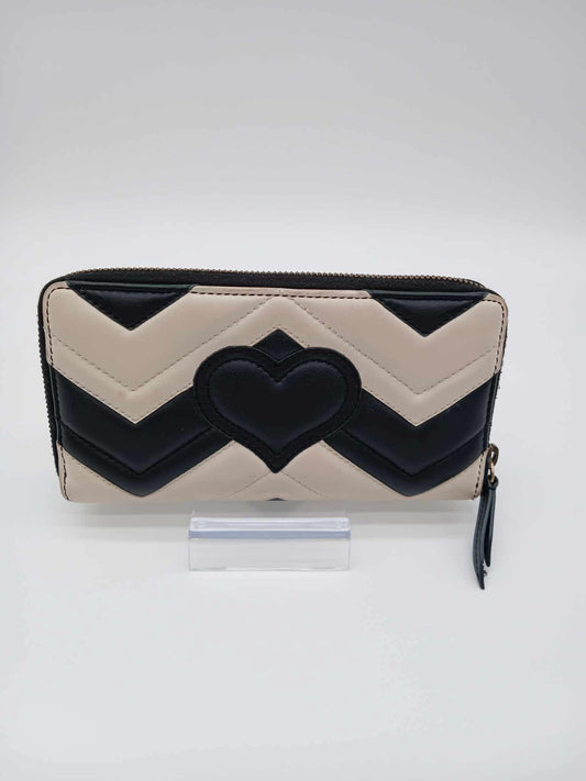 GUCCI Zippy Wallet