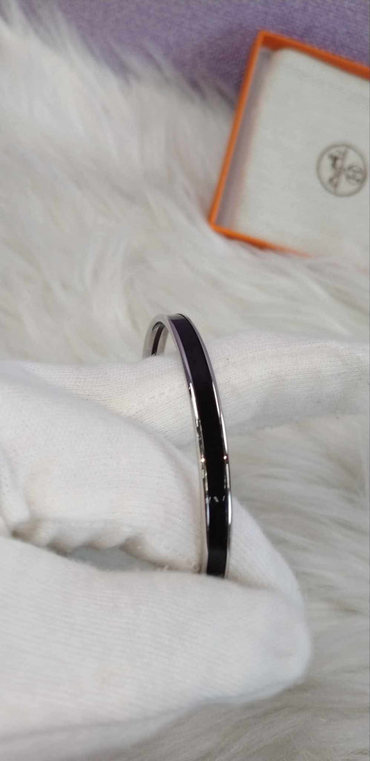 HERMES Uni Bangle