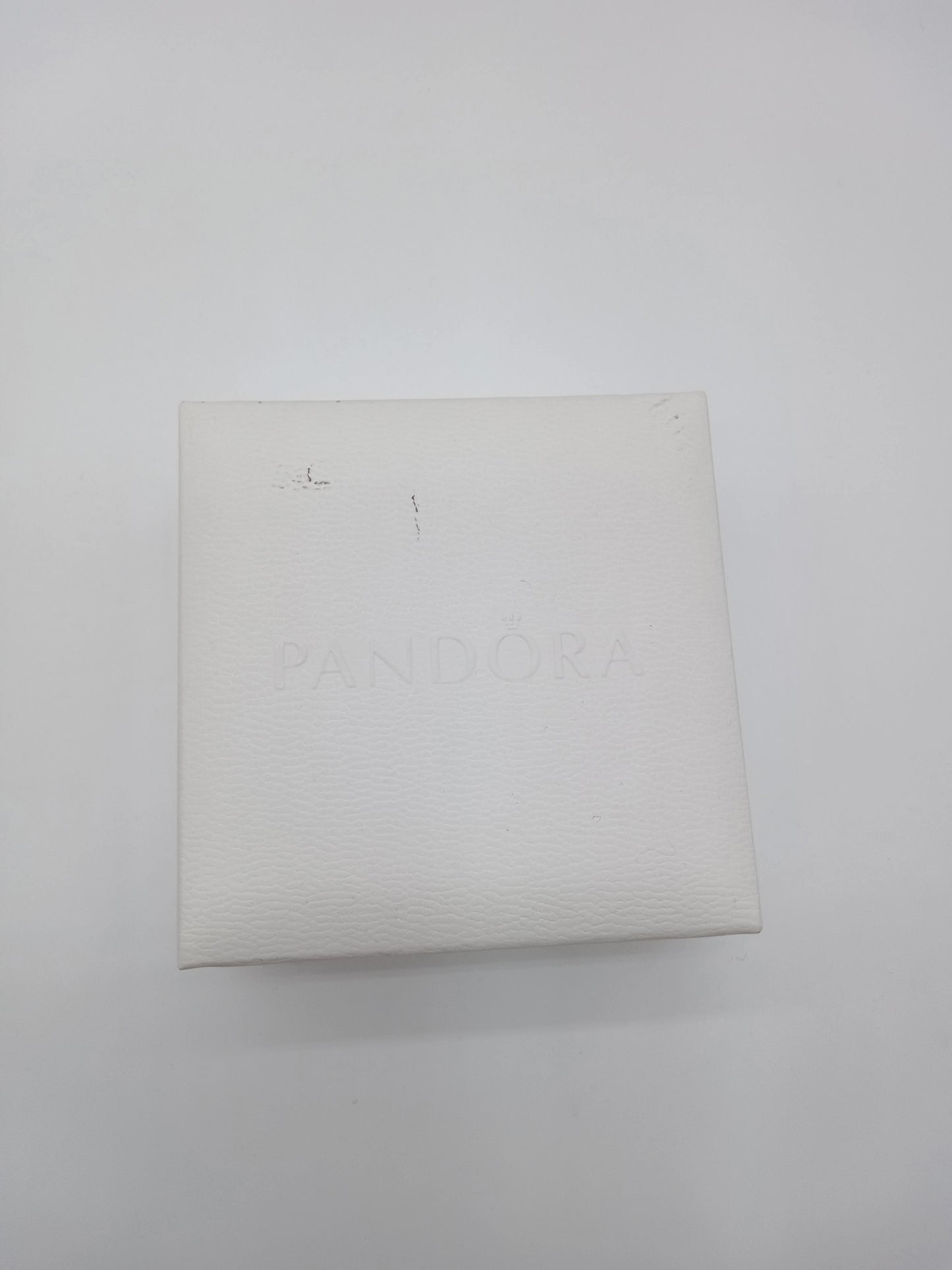 PANDORA Moments Snake Chain Bracelet