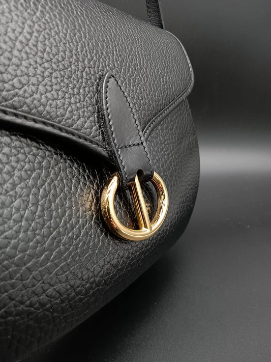 DIOR Vintage Bobby