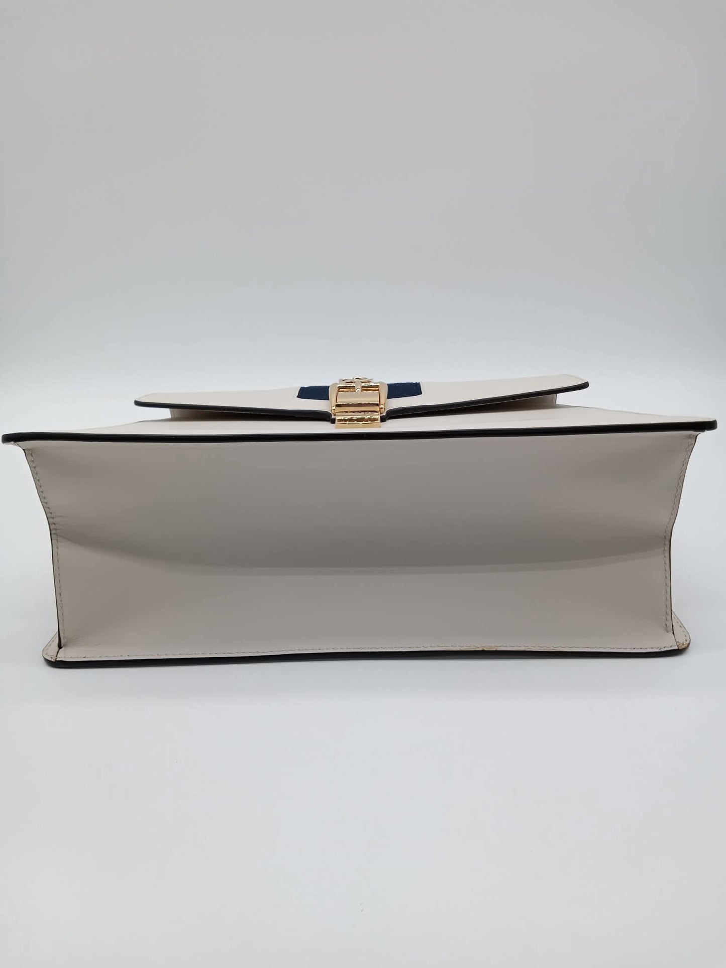 GUCCI Sylvie