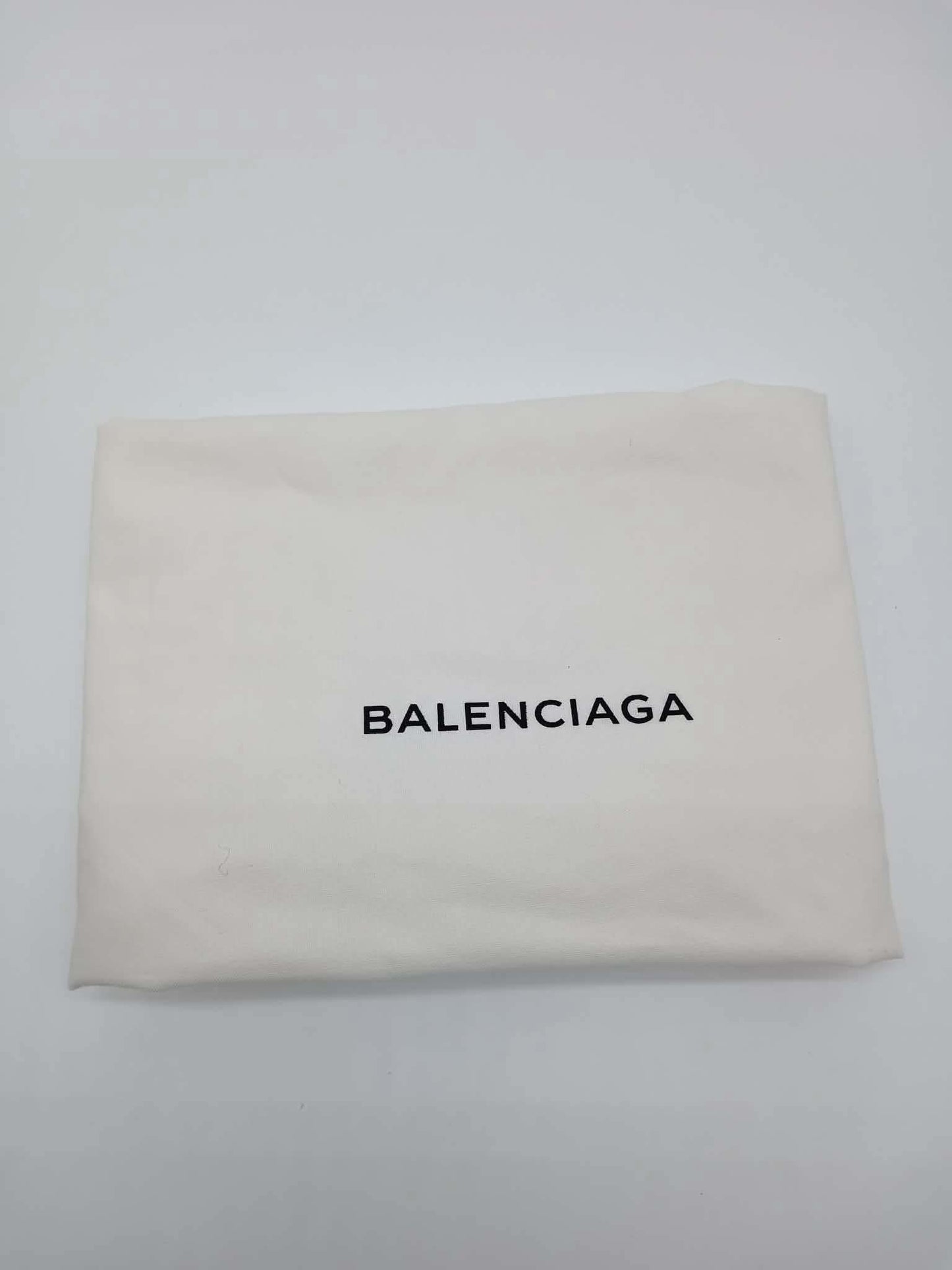 BALENCIAGA City