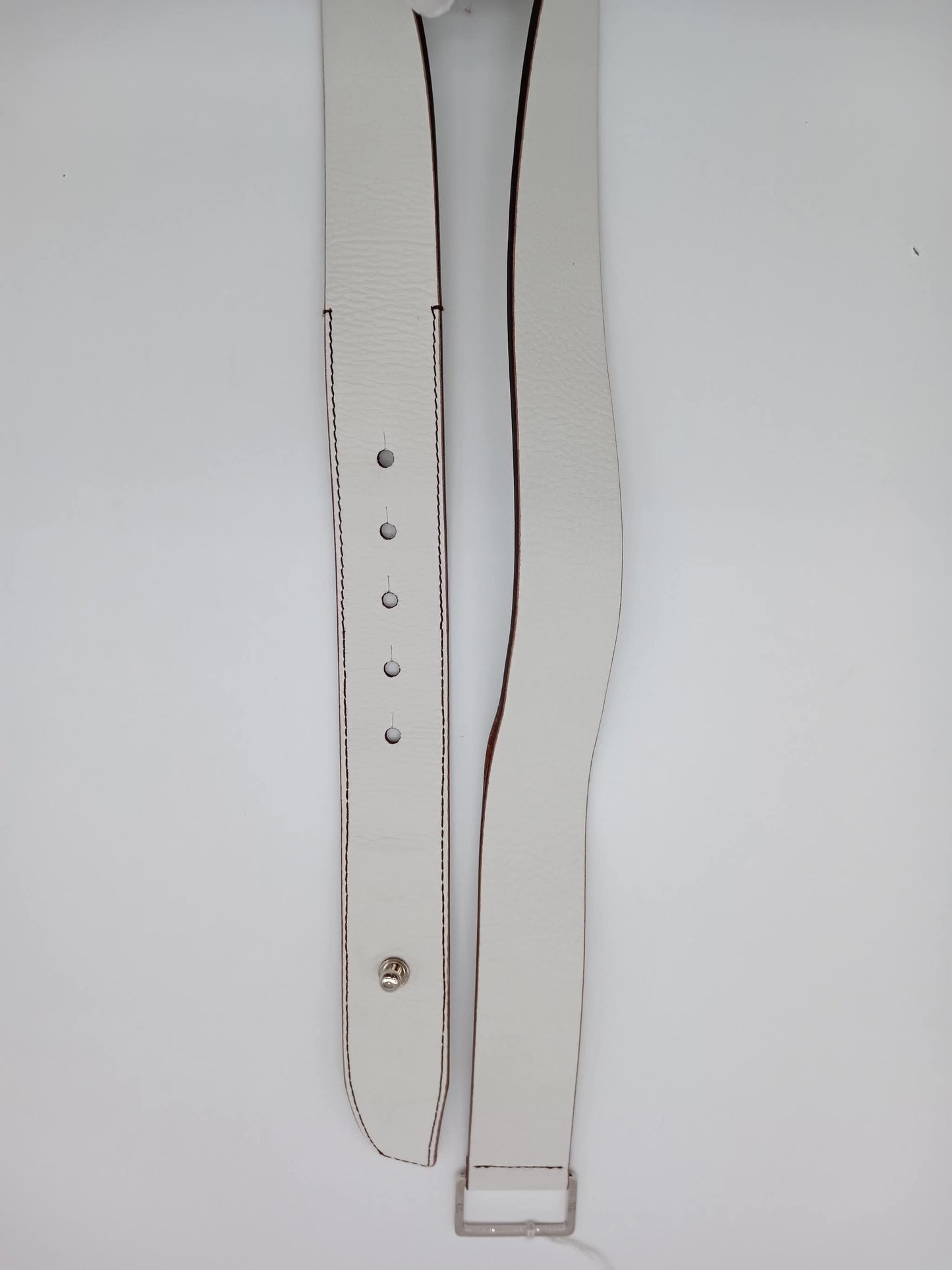 DIOR Saddle Waist Bag
