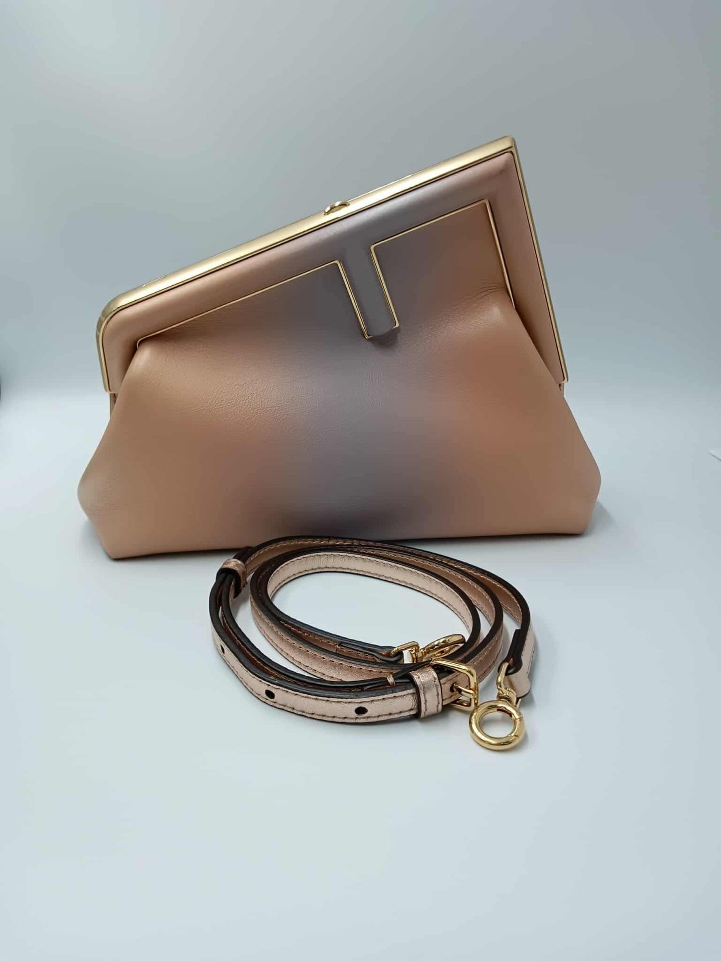FENDI First Bag