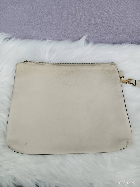 GUCCI Clutch Bag
