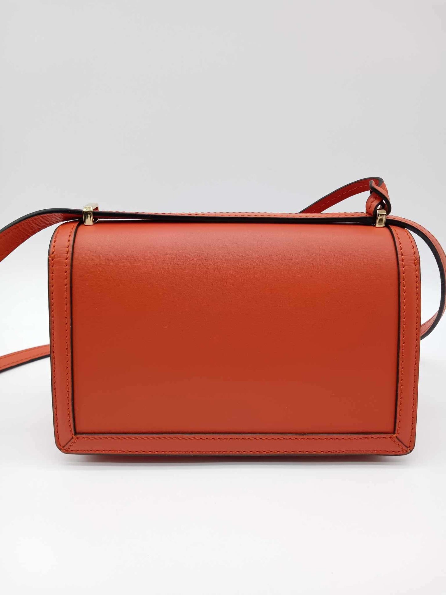 LOEWE Barcelona Bag