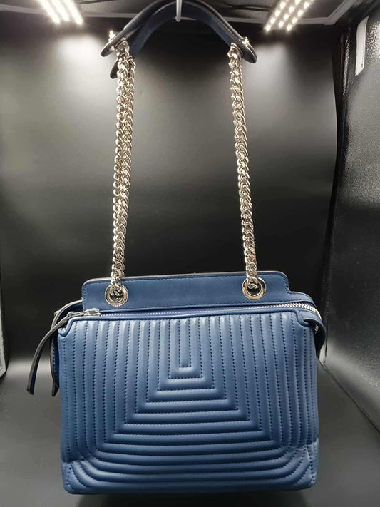 FENDI Dotcom Click Bag
