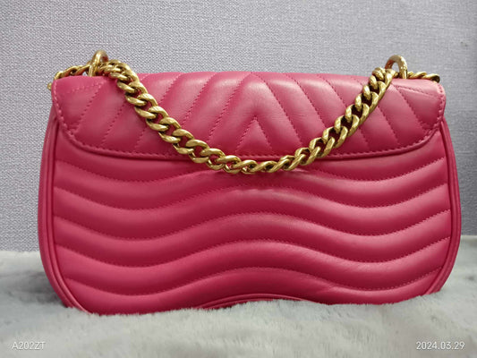 LOUIS VUITTON New Wave