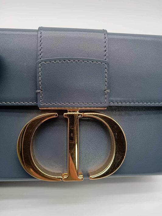DIOR 30Montagine Box