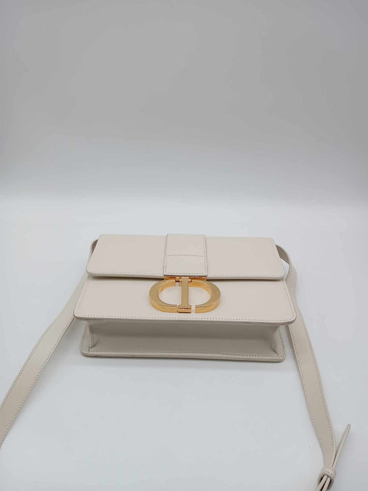 DIOR 30Montainge Box