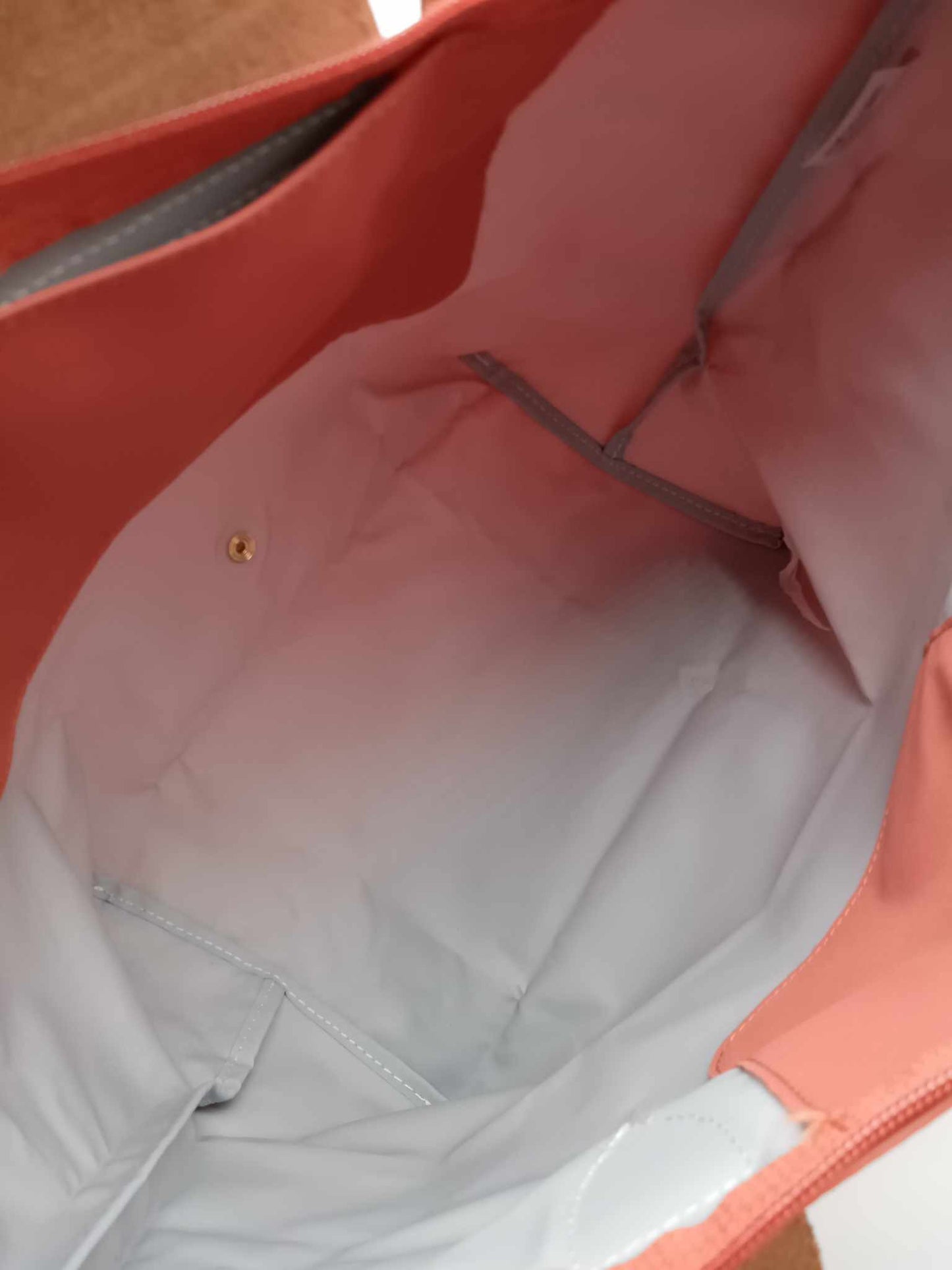 LONGCHAMP Le Pliage