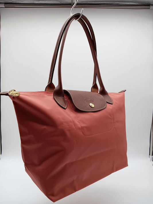 LONGCHAMP Le Pliage