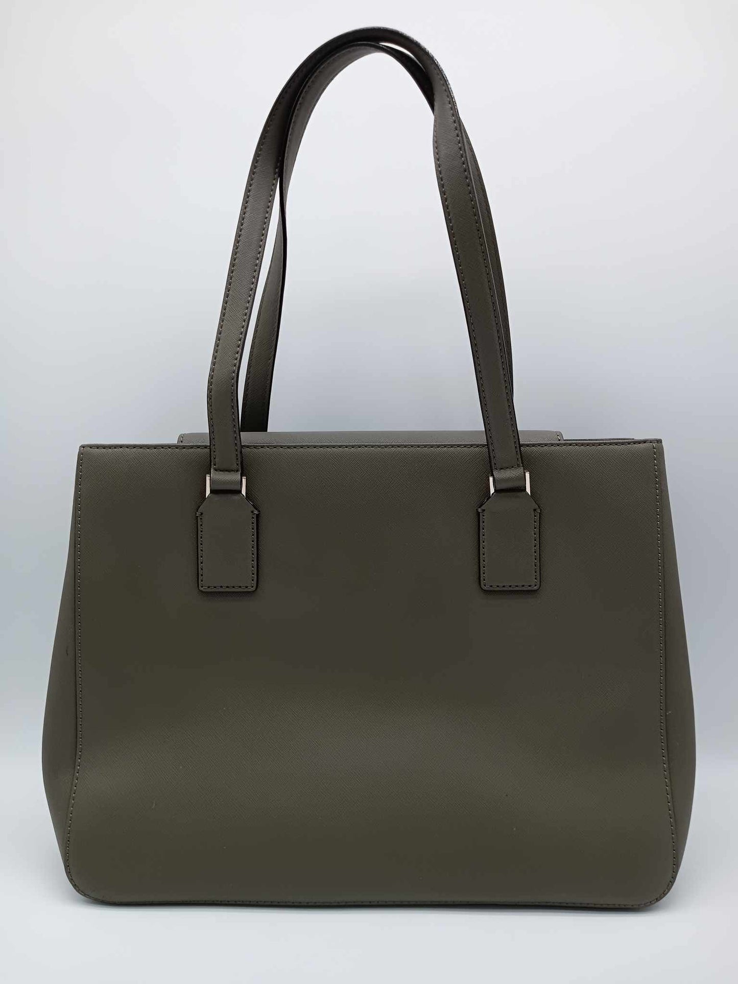 KATE SPADE Cameron Street Zooey