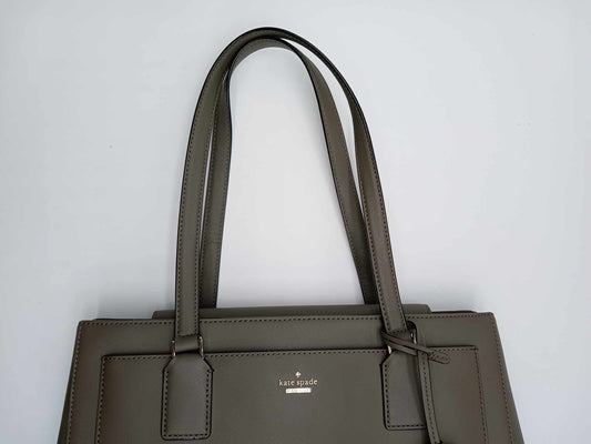 KATE SPADE Cameron Street Zooey