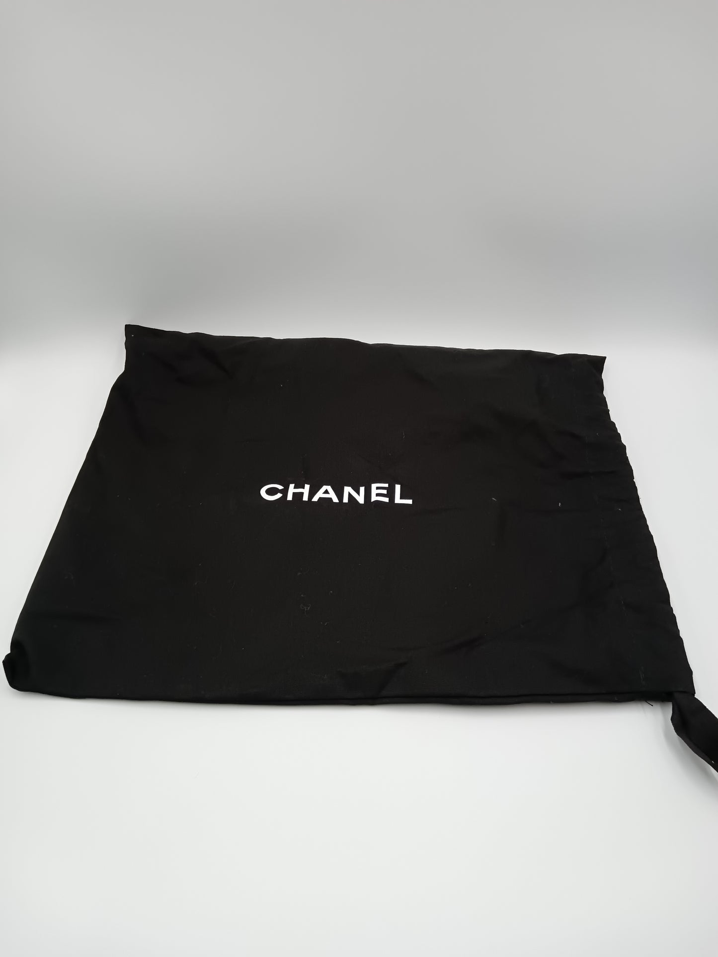 CHANEL Coco Top Handle Extra Mini