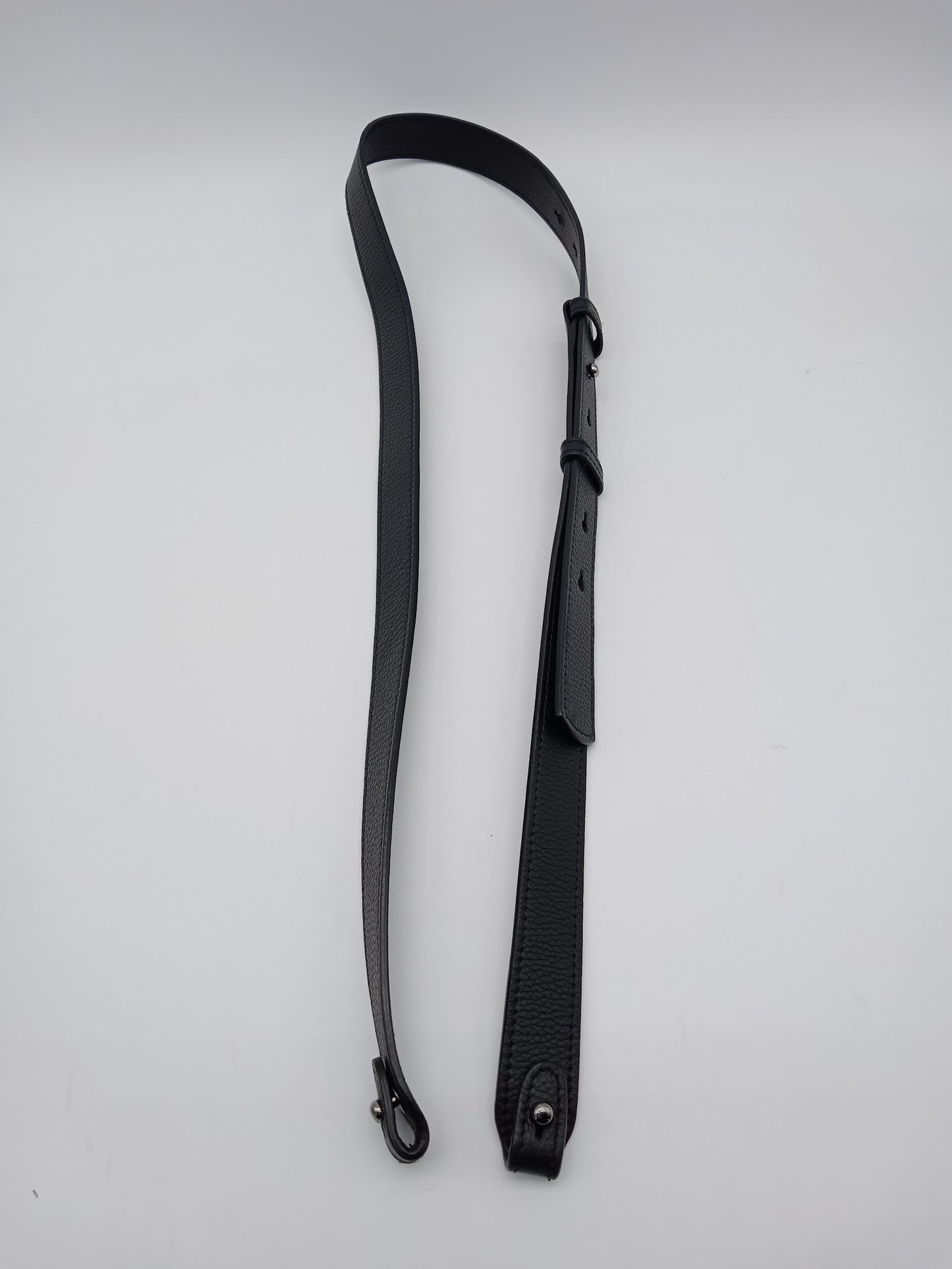DIOR Mini Saddle Messenger Bag