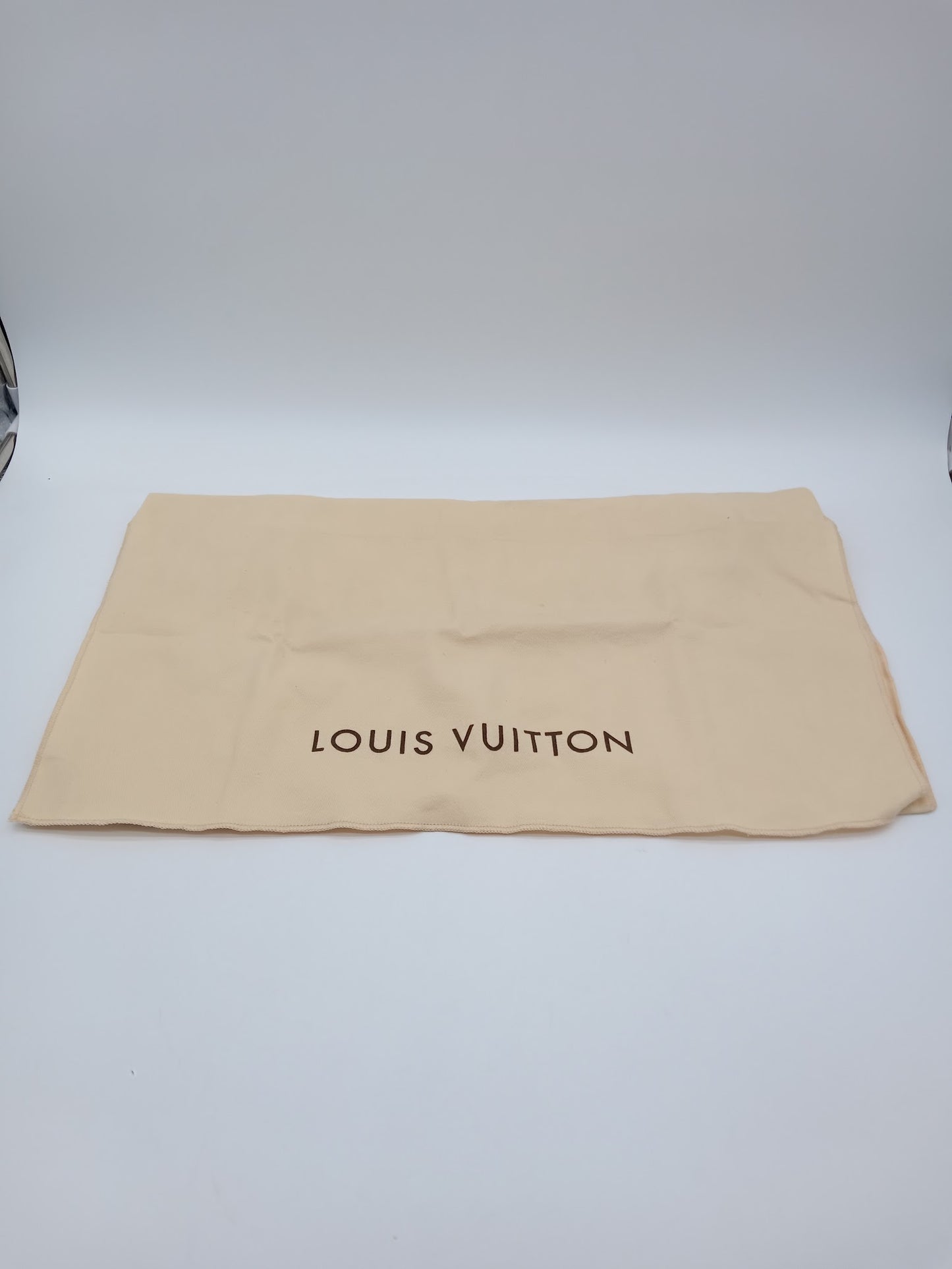 LOUIS VUITTON Monogram Tivoli GM