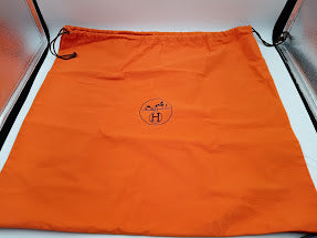 HERMES Caravan Horiontal MM