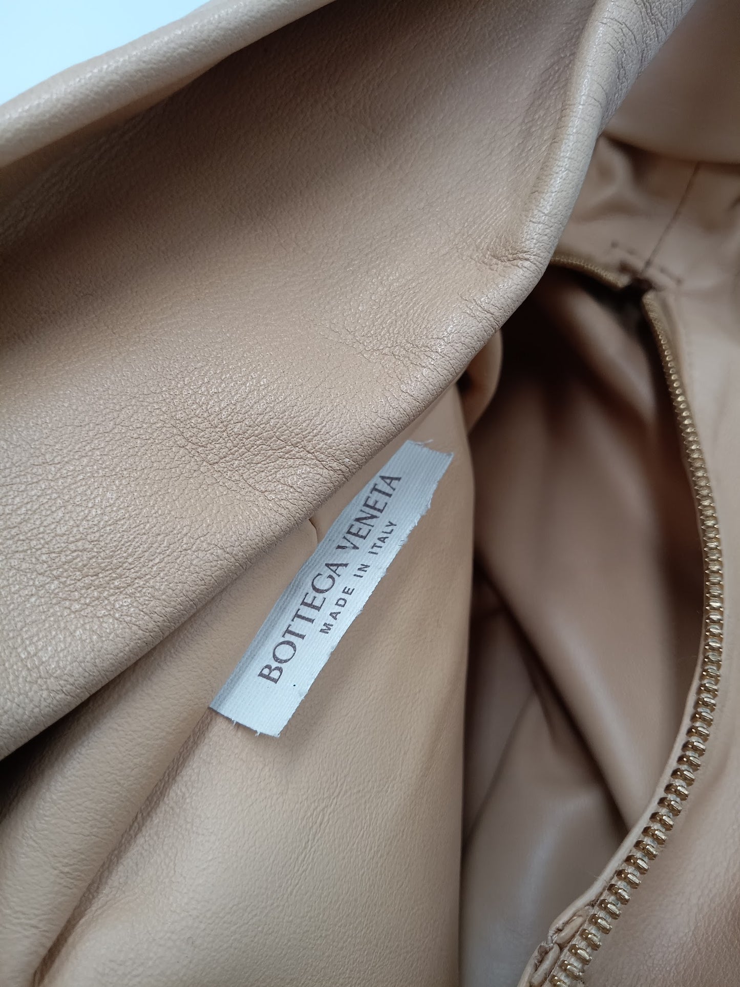 BOTTEGA Jodie