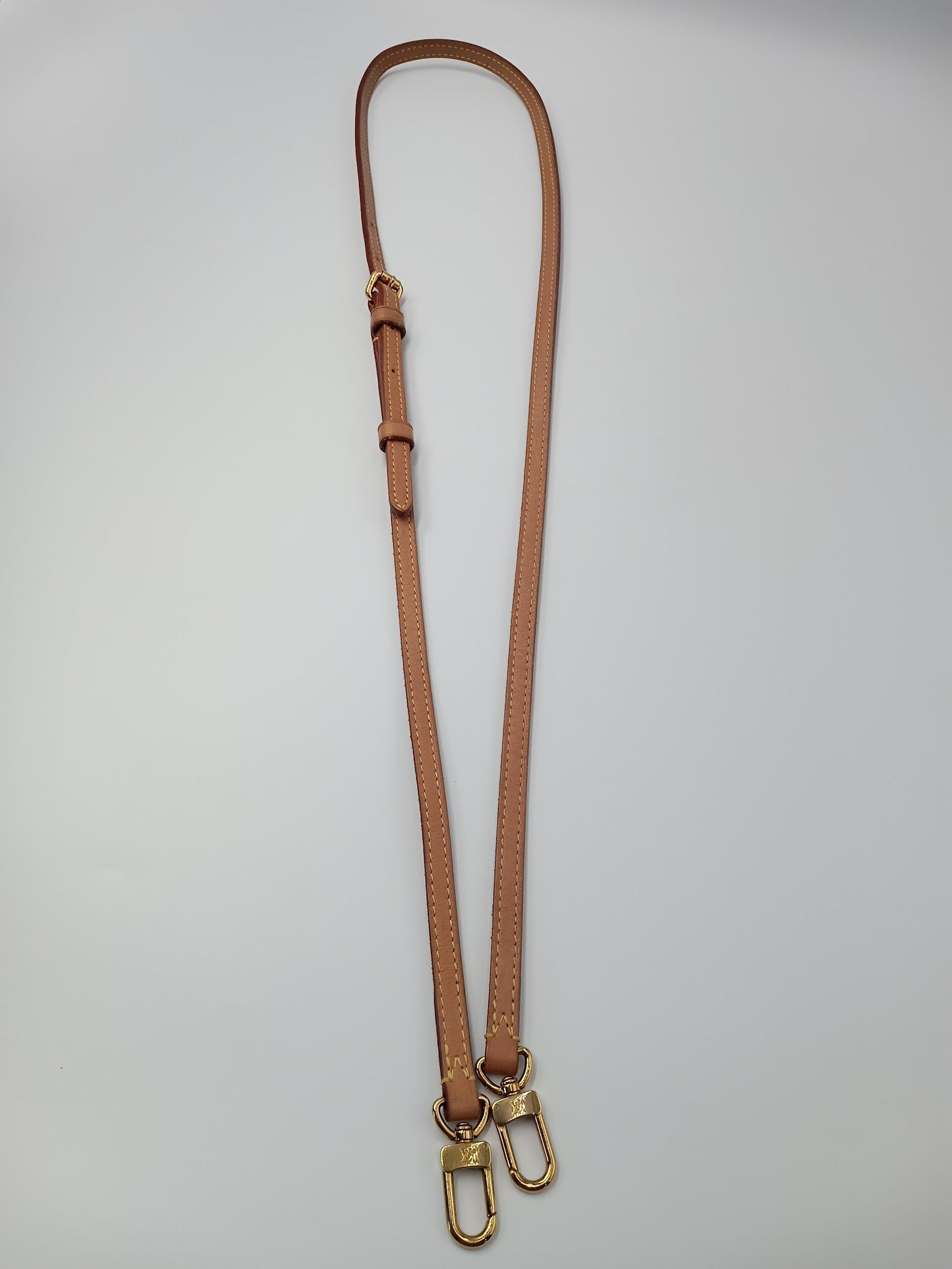 LOUIS VUITTON Monogram Mini Boite Chapeau