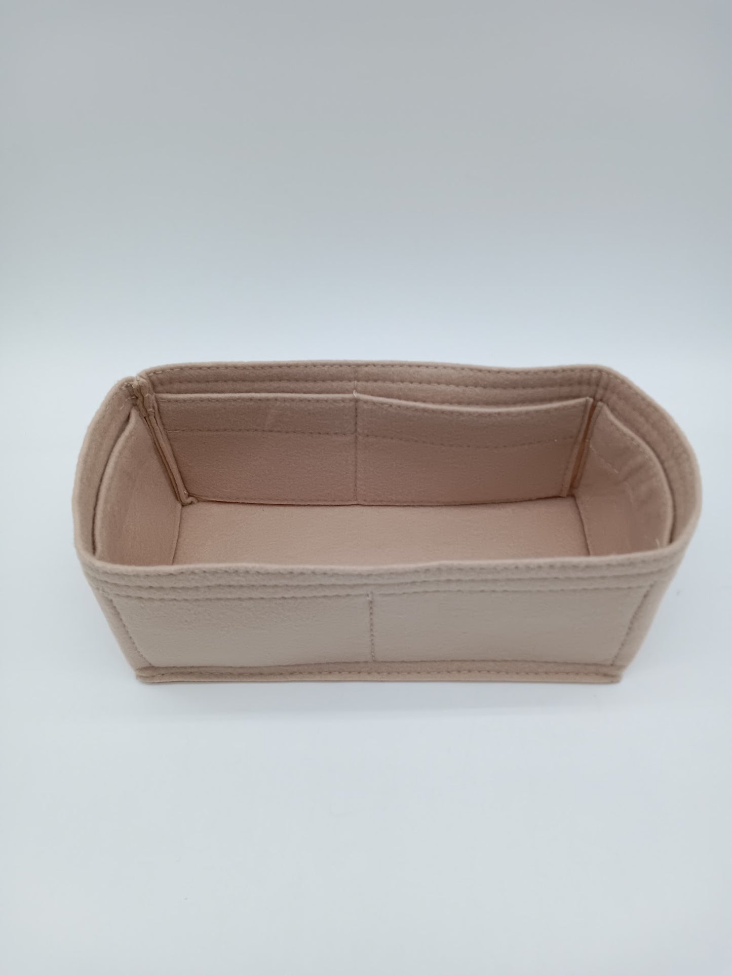 LOEWE Large Puzzle Bag