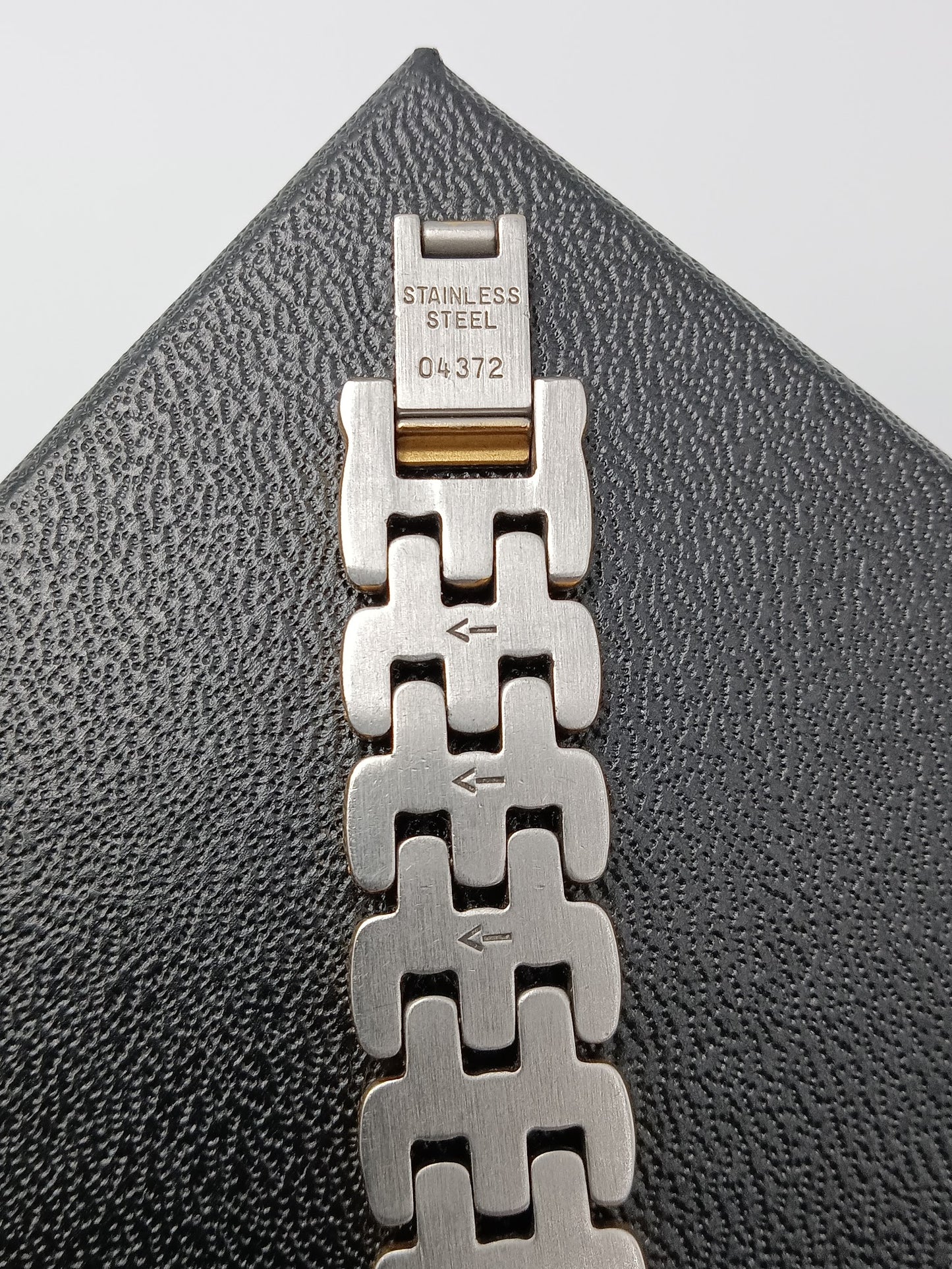 RADO Florence Quartz Watch