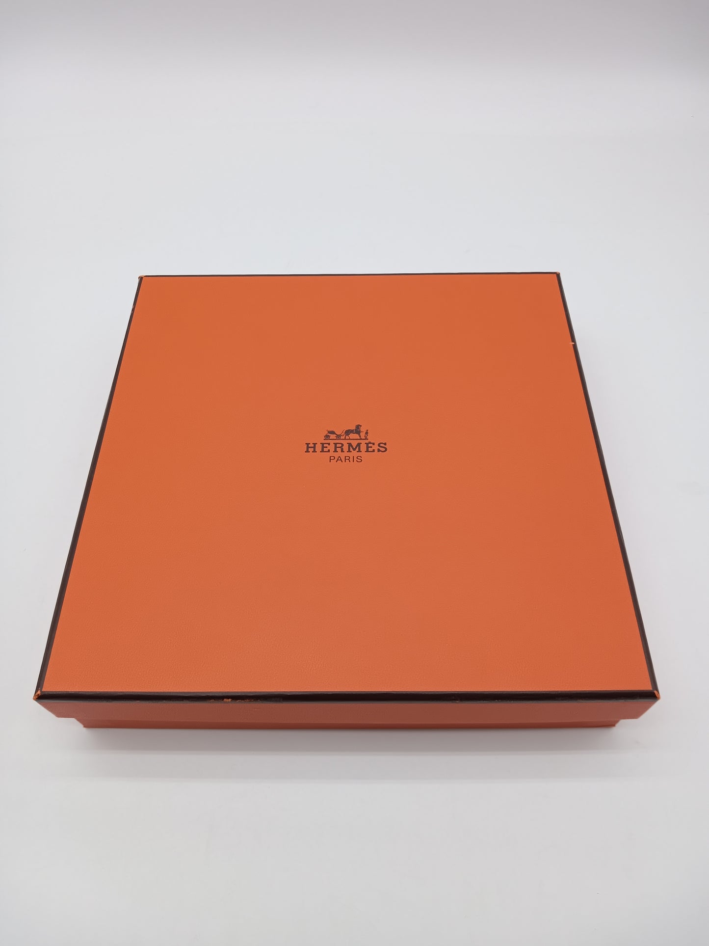 HERMES Constance Belt