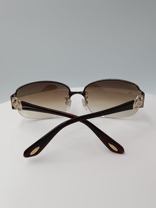 BVLGARI Sunglasses