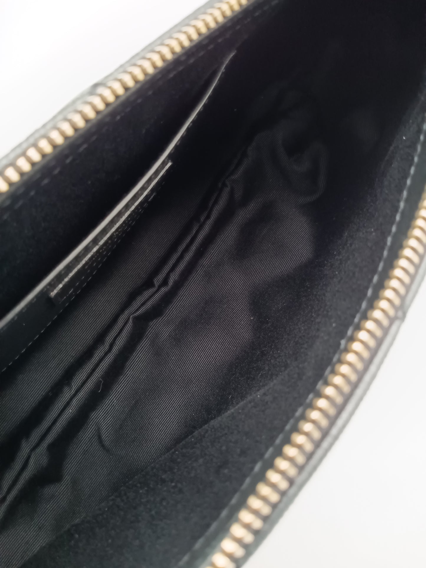 YSL Icare Maxi Tote