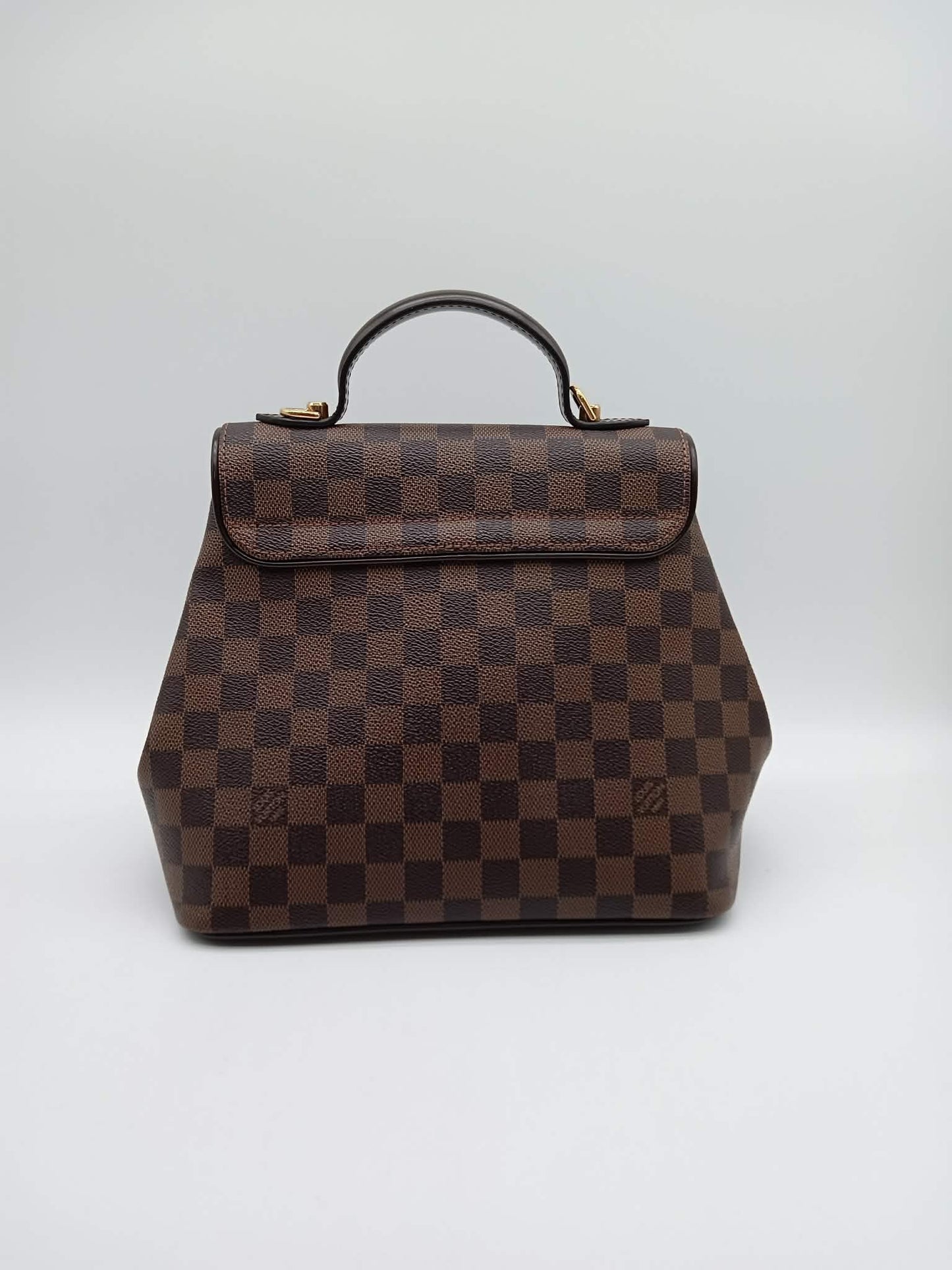 LOUIS VUITTON Damier Bergamo