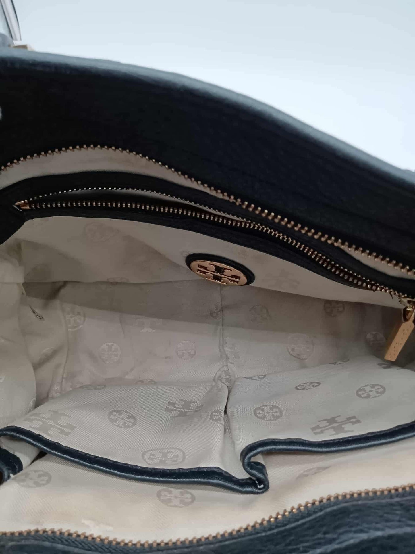 TORY BURCH Amanda