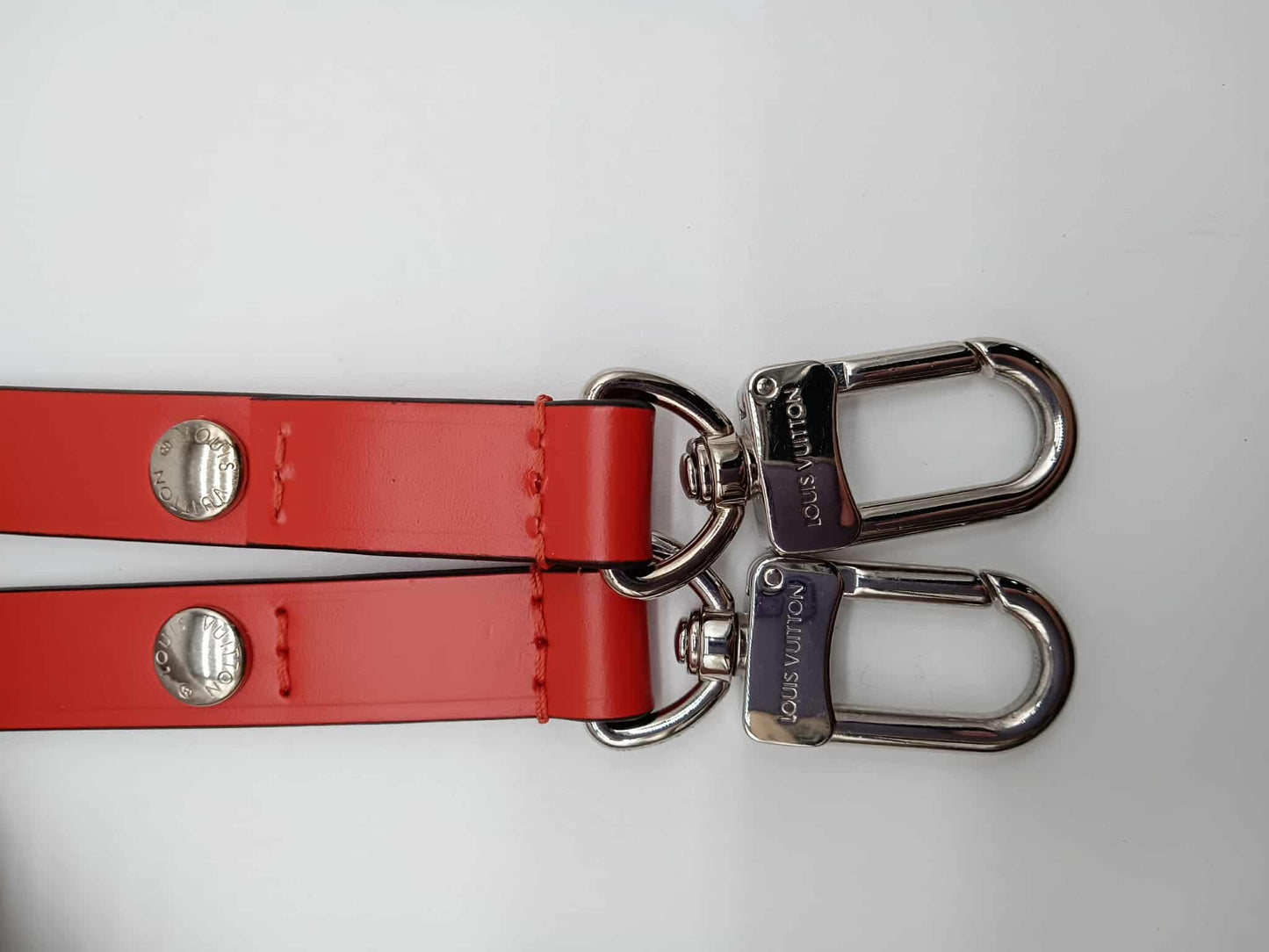 LOUIS VUITTON Epi Neo Noe BB