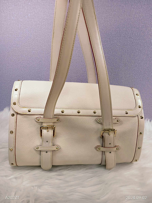 LOUIS VUITTON Suhali Epanoui GM