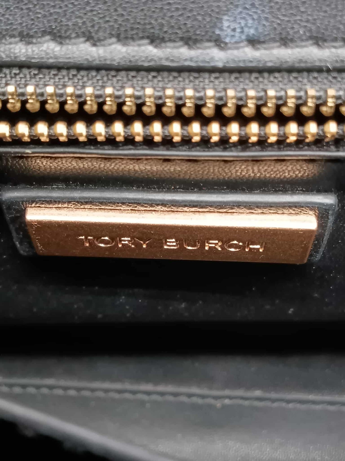 TORY BURCH Fleming Convertible Shoulder Bag