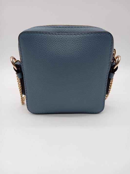 CHLOE Camera Bag