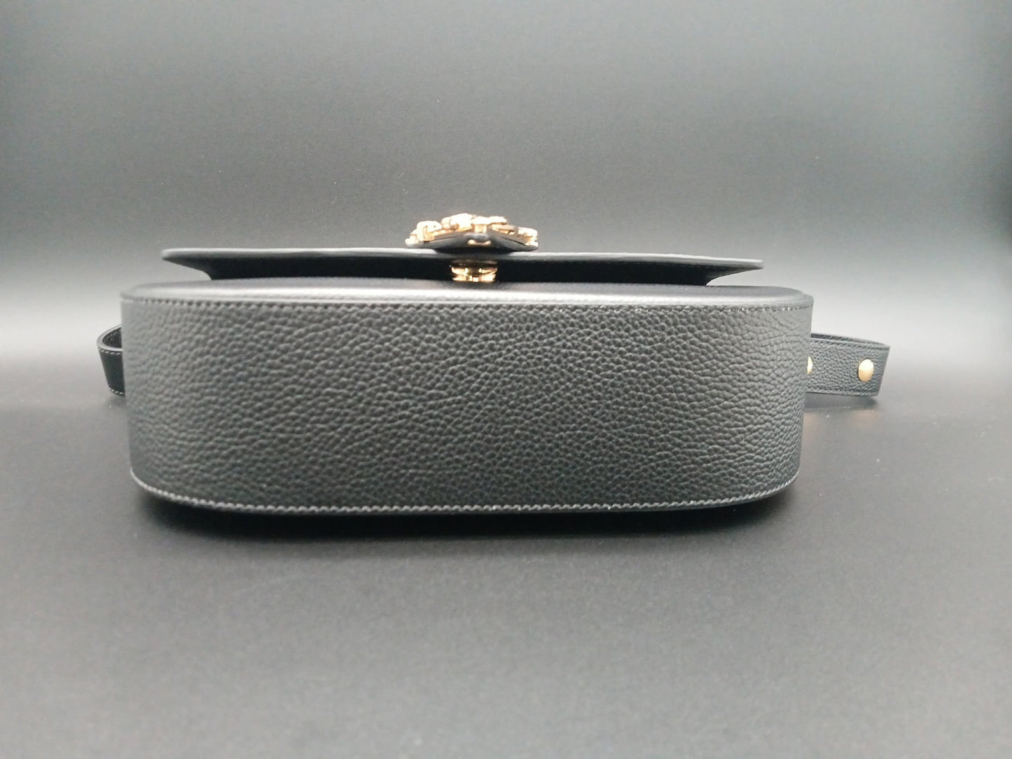 VERSACE Virtus Bag