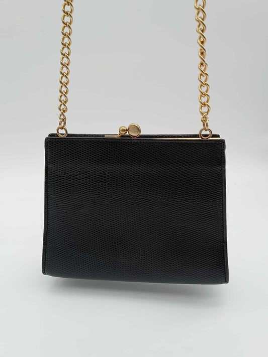 FERRAGAMO Vara Chain