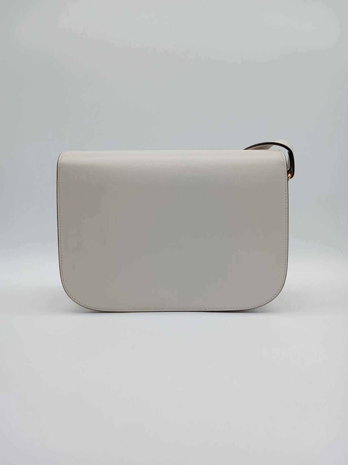 GUCCI Horsebit 1955