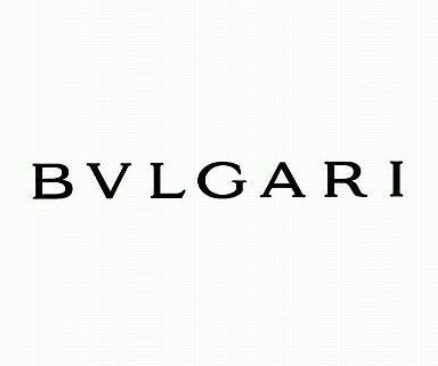 BVLGARI