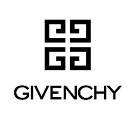 GIVENCHY