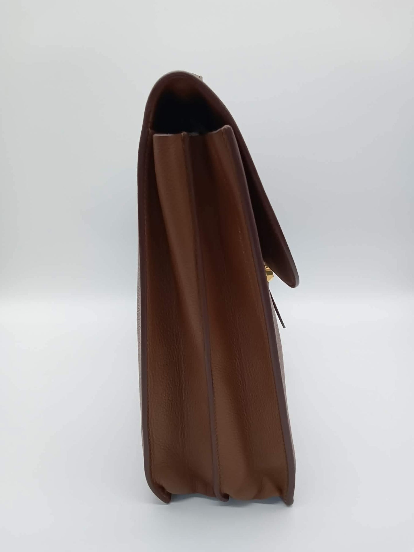 HERMES Sac A Depeches 38