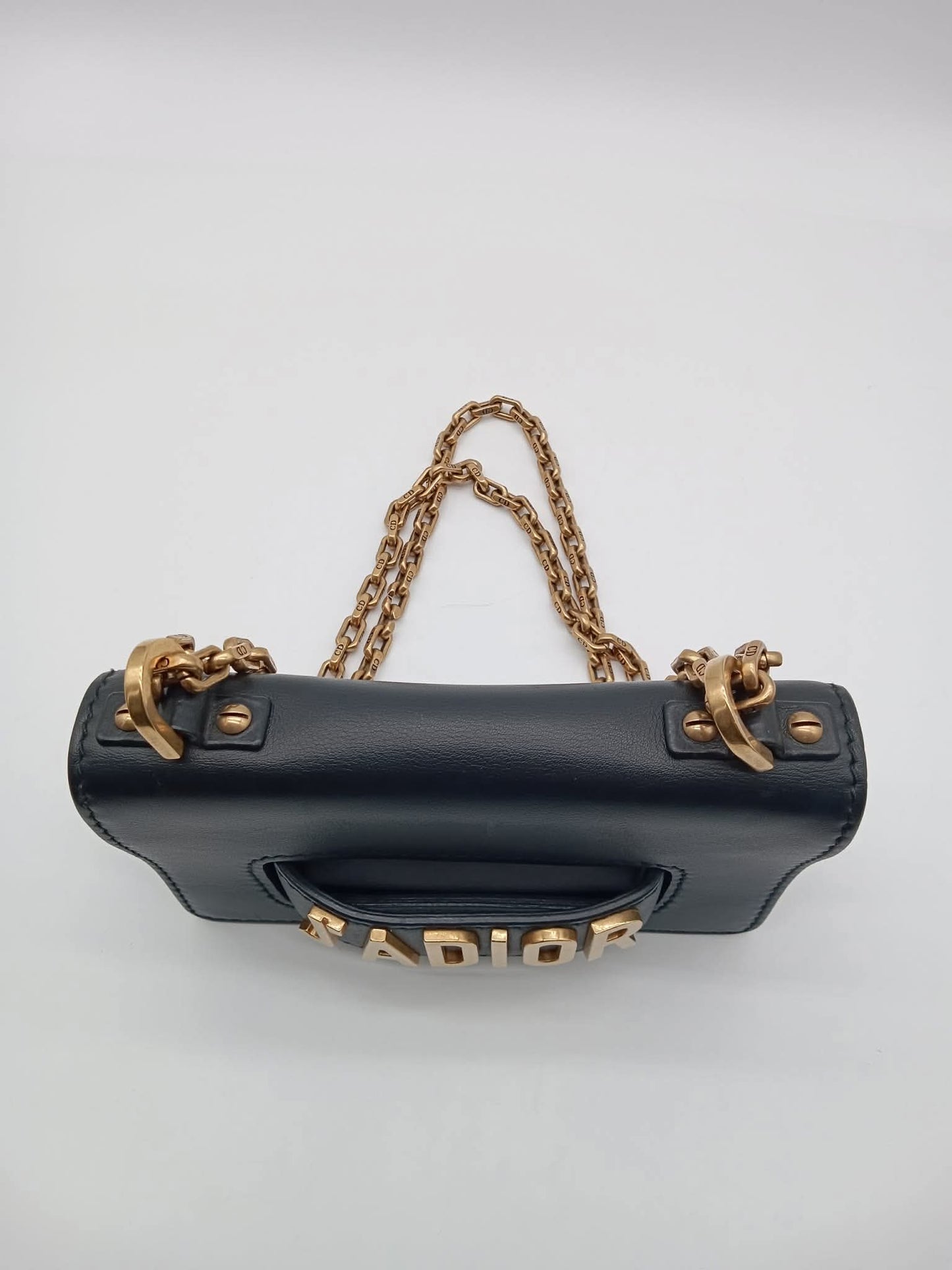 DIOR J'Adior Chain Bag