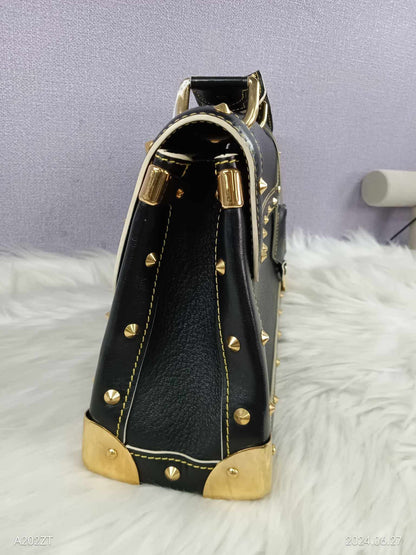 LOUIS VUITTON Talenteux