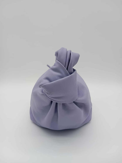 BOTTEGA VENETA Jodie Double Knot