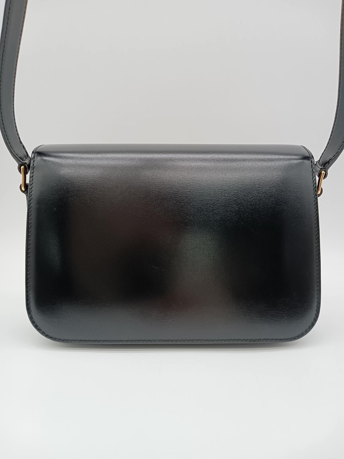 CELINE Classic Triomphe