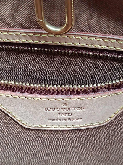 LOUIS VUITTON Batignolles Horizontal