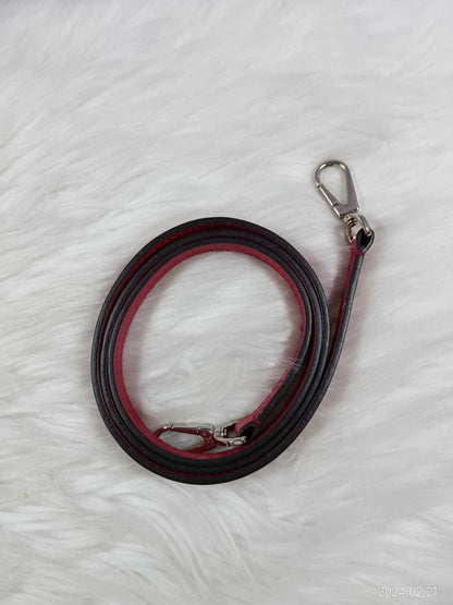 LOUIS VUITTON Vereur Framboise