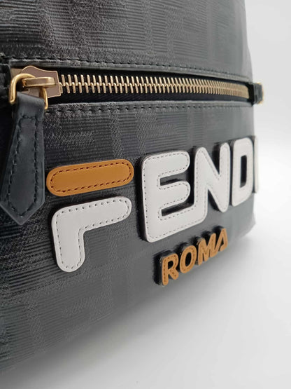 FENDI x FILA Backpack