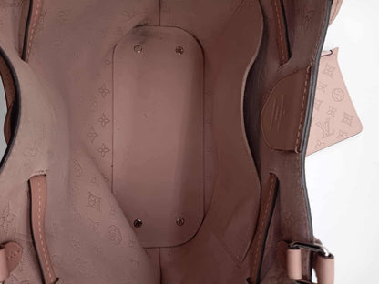 LOUIS VUITTON Mahina Girolata
