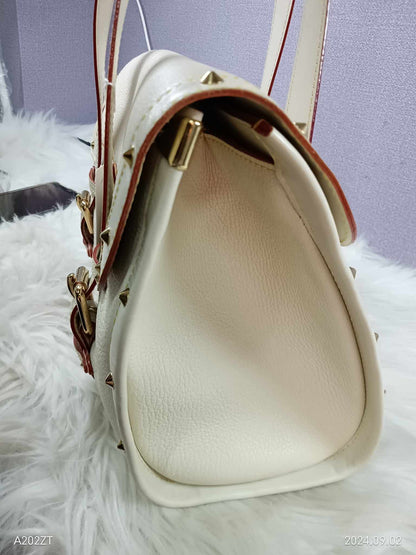 LOUIS VUITTON Suhali Epanoui GM